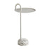 Bowler Side Table
